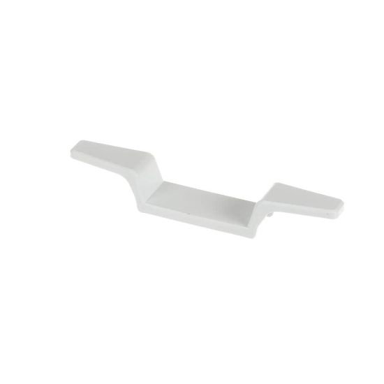 Picture of Electrolux Hook,power Cord Part# 5304523397