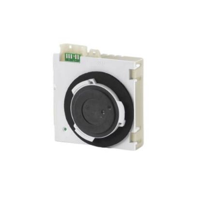 Picture of Electrolux Vent Asmy, Blower Part# 5304523304