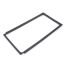 Picture of Electrolux Kit, Latch W Choke Part# 5304523455