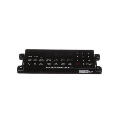 Picture of Electrolux Control,electronic,voltron Part# 5304523299
