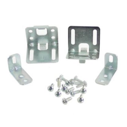 Picture of Electrolux Installation Kit,mtg Hardware Part# 5304523385