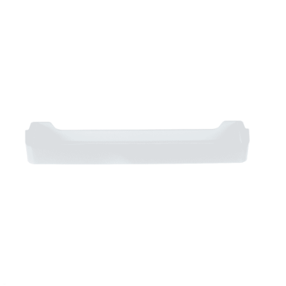 Picture of Electrolux Bin,door,full Length,freezer Part# 5304523522