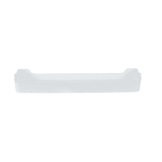 Picture of Electrolux Bin,door,full Length,freezer Part# 5304523522