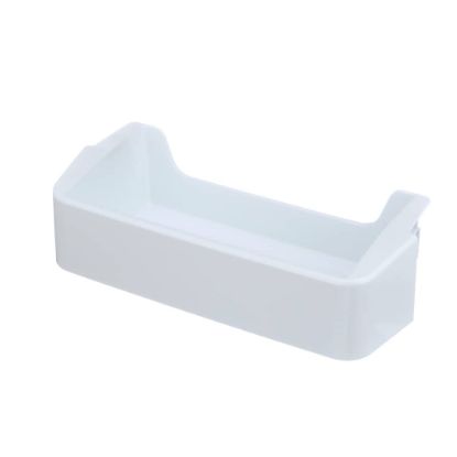 Picture of Electrolux Bin,door,small,refrigerator Part# 5304523518