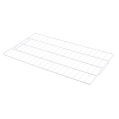 Picture of Electrolux Shelf,wire,freezer Part# 5304523554