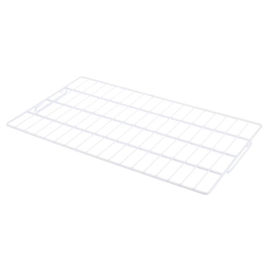 Picture of Electrolux Shelf,wire,freezer Part# 5304523554