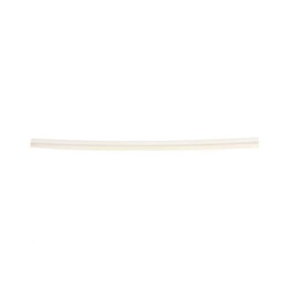 Picture of Electrolux Gasket,secondary,upper,freezer Part# 5304523526
