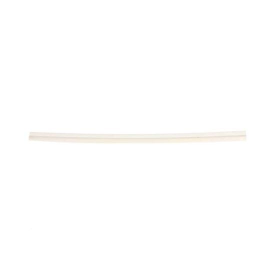 Picture of Electrolux Gasket,secondary,upper,freezer Part# 5304523526
