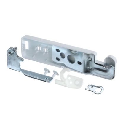 Picture of Electrolux Door Reversal Kit,lh Swing,whi Part# 5304523550