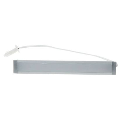 Picture of Electrolux Lamp Part# 5304523611