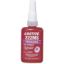 Picture of Loctite® 50-Ml Threadlocker 222Mslow/Strength/Small Screw Part# - 135334