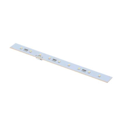 Picture of Electrolux Pc Board,led Light Part# 5304523671