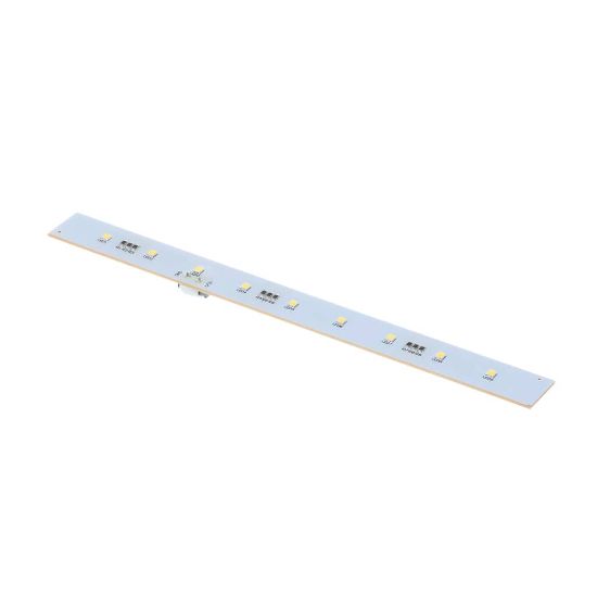 Picture of Electrolux Pc Board,led Light Part# 5304523671