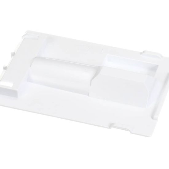 Picture of Electrolux Mount,socket Part# 5304523777