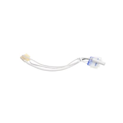 Picture of Electrolux Harness Assembly,temp/defrost Part# 5304523788