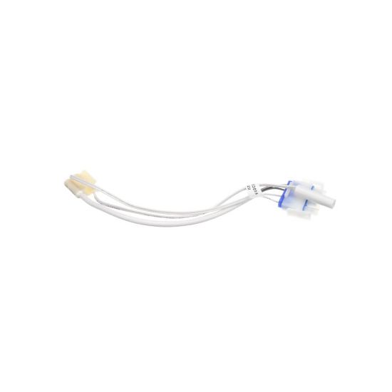 Picture of Electrolux Harness Assembly,temp/defrost Part# 5304523788