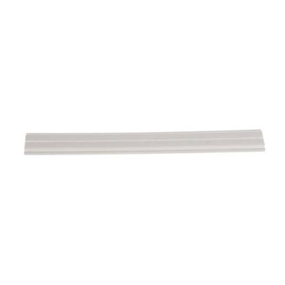 Picture of Electrolux Slides,window Panels,connector Part# 5304523819
