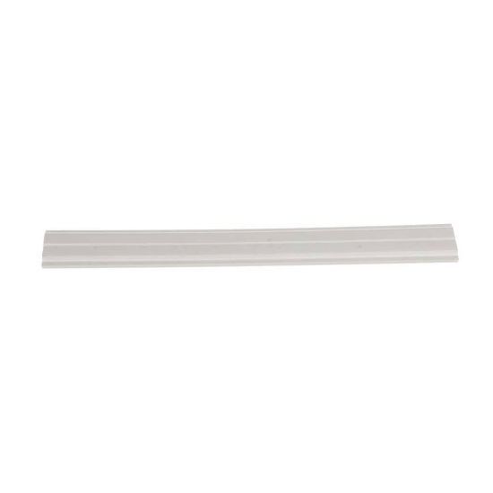 Picture of Electrolux Slides,window Panels,connector Part# 5304523819