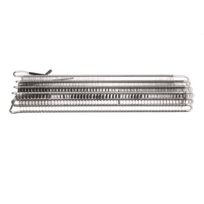 Picture of Electrolux Evaporator,coil Part# 5304523830