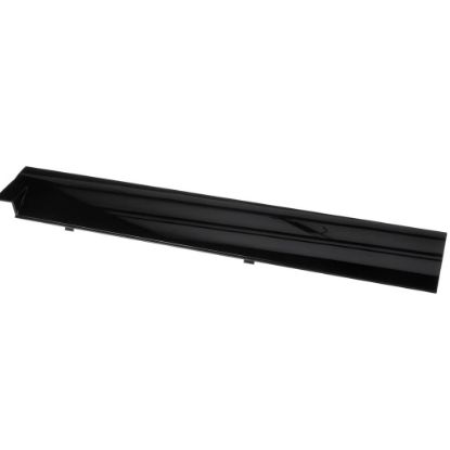 Picture of Electrolux Grill Part# 5304523978