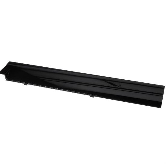 Picture of Electrolux Grill Part# 5304523978
