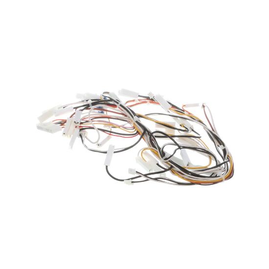 Picture of Electrolux Harness-electrical Part# 5304523976