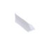 Picture of Electrolux Spacer,center Hinge,clear Part# 5304524219