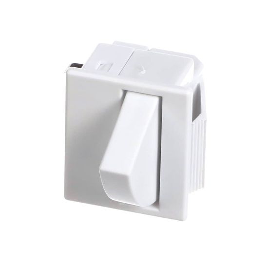 Picture of Electrolux Switch,door Part# 5304524331