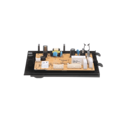 Picture of Electrolux Main Board,assembly,w/housing Part# 5304524126