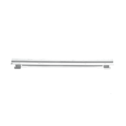 Picture of Electrolux Bracket,glass,airwash Part# 5304524357