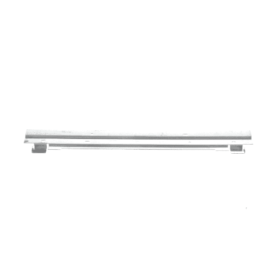 Picture of Electrolux Bracket,glass,airwash Part# 5304524357
