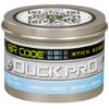 Picture of Duck Pro Shurtape Psl Blu-48Mm X 10.5Ft 100C-12 Rls/Cs-H Part# - 105637