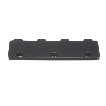 Picture of Electrolux Cover,door Cap,gray,rh,non-clo Part# 5304524625
