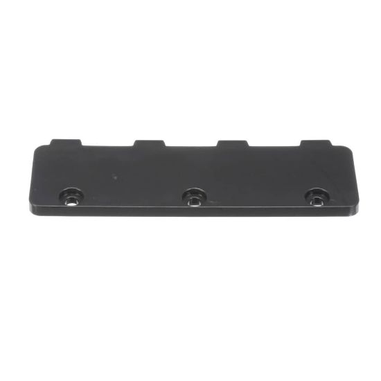 Picture of Electrolux Cover,door Cap,gray,rh,non-clo Part# 5304524625