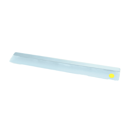 Picture of Electrolux Light Assembly,led,3x,w/lens,p Part# 5304524658