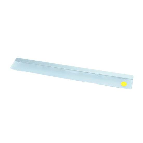 Picture of Electrolux Light Assembly,led,3x,w/lens,p Part# 5304524658
