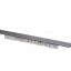 Picture of Electrolux Light Assembly,led,1x,w/lens,p Part# 5304524656
