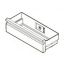 Picture of Electrolux Drawer Assembly,upper,w/trim Part# 5304524701