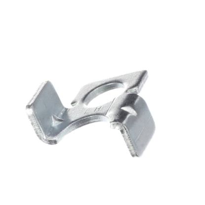 Picture of Electrolux Stop,door,lower Bearing Part# 5304524768
