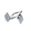 Picture of Electrolux Stop,door,lower Bearing Part# 5304524768