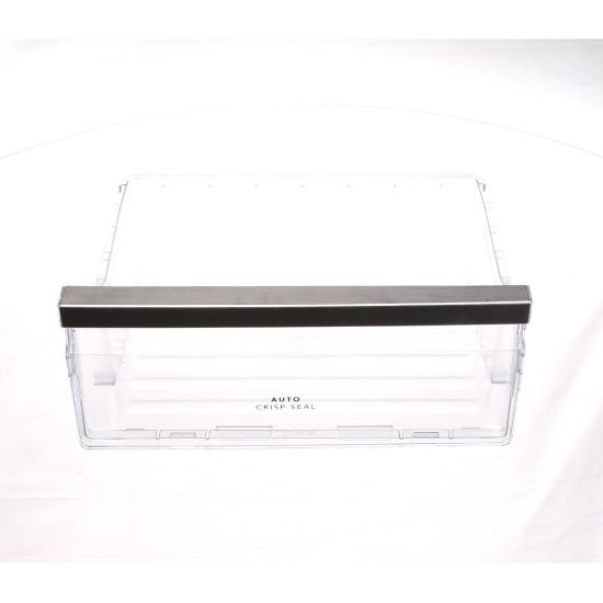 Picture of Electrolux Drawer Assembly,crisper,rh,w/r Part# 5304524915