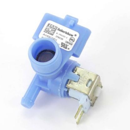 Picture of Electrolux Valve Part# 5304525044