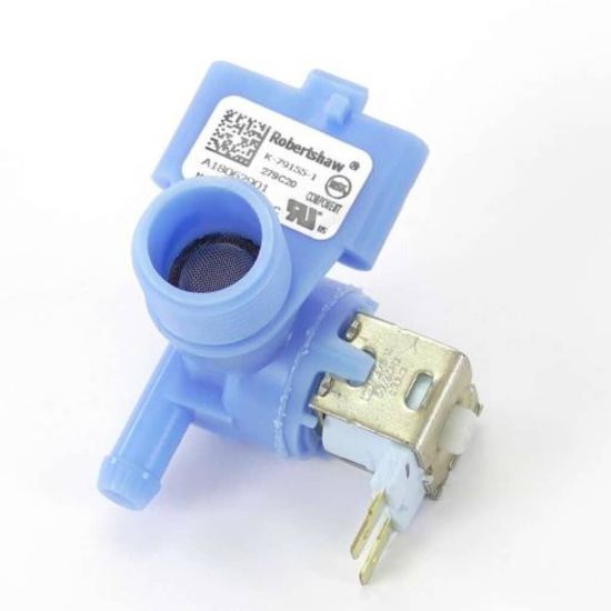 Picture of Electrolux Valve Part# 5304525044