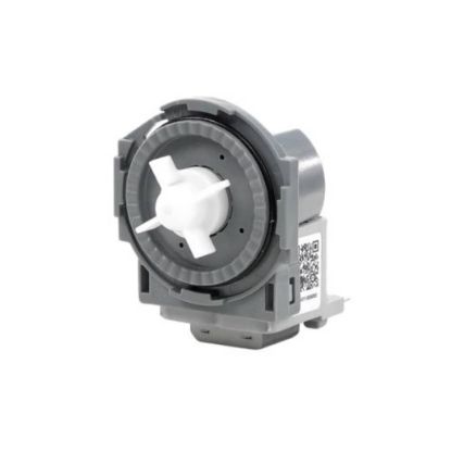 Picture of Electrolux Pump-water Part# 5304524920