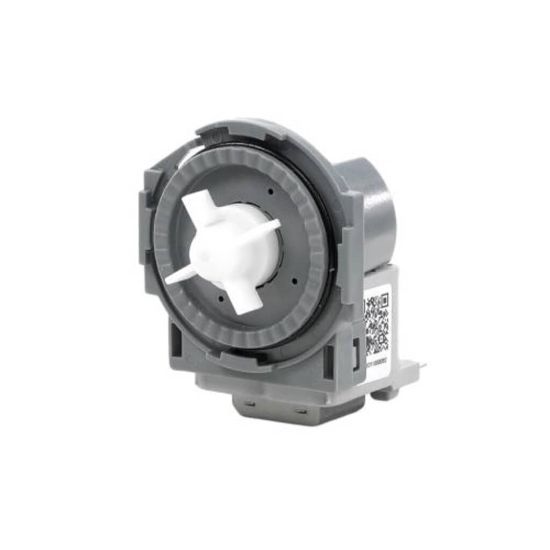 Picture of Electrolux Pump-water Part# 5304524920