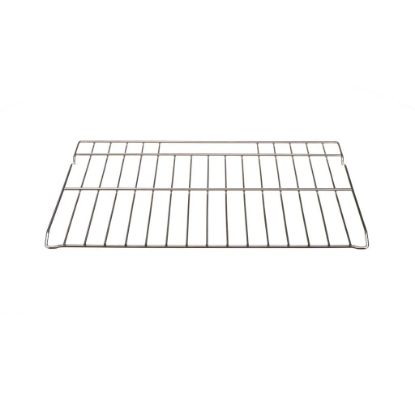 Picture of Electrolux Oven Rack Kit Part# 5304525116