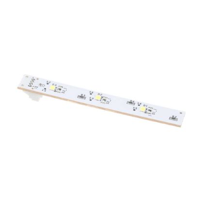 Picture of Electrolux Led Light,pc Board Part# 5304525264
