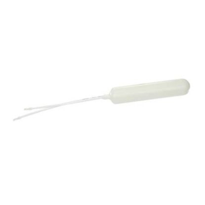 Picture of Electrolux Water Tank Asmy, Mdr4 Part# 5304525249