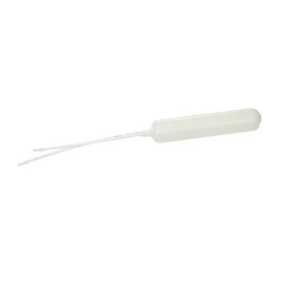 Picture of Electrolux Water Tank Asmy, Mdr4 Part# 5304525249