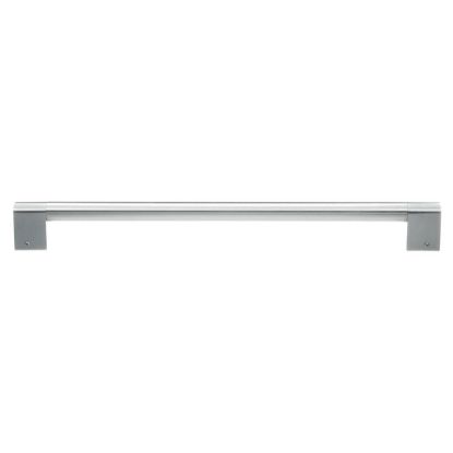 Picture of Electrolux Handle Assembly,towel Bar,ss Part# 5304525317